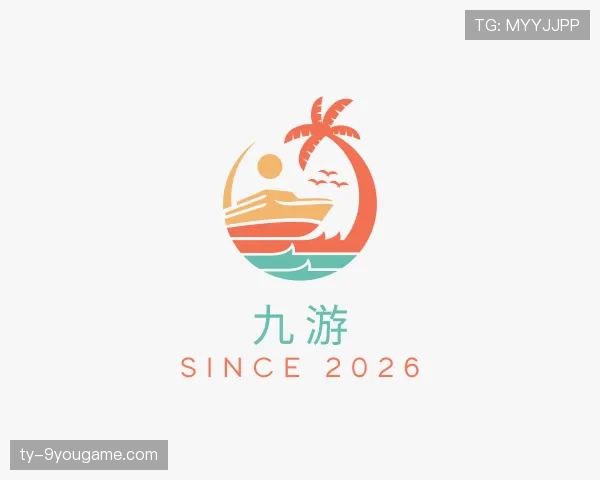 发现九游世界杯